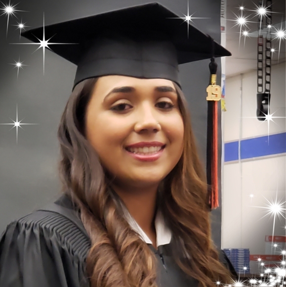 gonzales_teresa